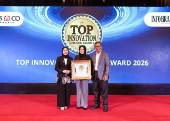 Aftermyskin Dorong Inovasi Bodycare Lewat Alpha Arbutin Brightening Soap di Top Innovation Choice Award 2025_womanindonesia.co.id