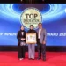 Aftermyskin Dorong Inovasi Bodycare Lewat Alpha Arbutin Brightening Soap di Top Innovation Choice Award 2025_womanindonesia.co.id