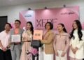 Goodbye Kulit Kendur! Kenalan dengan XERF, Teknologi yang Rangsang Kolagen hingga Lapisan SMAS_womanindonesia.co.id