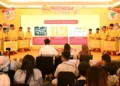 Bukan Soal Menang atau Kalah: Inilah Alasan Kompetisi Edukatif Penting untuk Tumbuh Kembang Anak_Womanindonesia.co.id