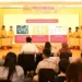 Bukan Soal Menang atau Kalah: Inilah Alasan Kompetisi Edukatif Penting untuk Tumbuh Kembang Anak_Womanindonesia.co.id