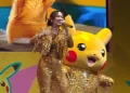 Di Balik "Hapika"—Strategi Pokemon Menyentuh Indonesia Lewat Satu Lagu_Womanindonesia.co.id