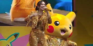 Di Balik "Hapika"—Strategi Pokemon Menyentuh Indonesia Lewat Satu Lagu_Womanindonesia.co.id