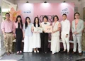 Cantik Versi Terbaik Dirimu: Mengapa Perempuan Modern Tidak Lagi Mau Terlihat "Diuba_Womanindonesia.co.id
