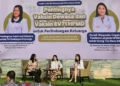 HFMD Bukan Sekadar Ruam Biasa — Ini yang Perlu Kamu Ketahui Sebelum Terlambat_Womanindonesia.co.id