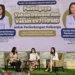HFMD Bukan Sekadar Ruam Biasa, Ini yang Perlu Kamu Ketahui Sebelum Terlambat 8 HFMD Bukan Sekadar Ruam Biasa — Ini yang Perlu Kamu Ketahui Sebelum Terlambat_Womanindonesia.co.id