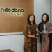 Indodana Finance Kedepankan Integritas dan Dukung Pemberdayaan Perempuan di Ranah Teknologi Finansial_Womanindonesia.co.id