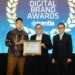 Di Tengah Badai Digital, Kepercayaan Jadi Mata Uang Paling Berharga 8 Di Tengah Badai Digital, Kepercayaan Jadi Mata Uang Paling Berharga_Womanindonesia.co.id