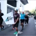 Dari Komunitas ke Gaya Hidup: Triathlon Ramah Pemula Kian Diminati Generasi Aktif_Womanindonesia.co.id
