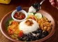 The People’s Cafe x Bu Rudy: Comfort Food Lokal Naik Kelas dengan Sentuhan Lebih Kasual