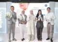 Tiga Langkah Sederhana Menjaga Skin Barrier Tubuh yang Sering Kita Abaikan_womanindonesia.co.id