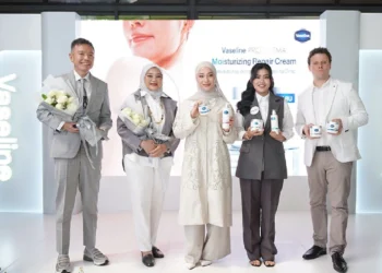 Tiga Langkah Sederhana Menjaga Skin Barrier Tubuh 2 Tiga Langkah Sederhana Menjaga Skin Barrier Tubuh yang Sering Kita Abaikan_womanindonesia.co.id