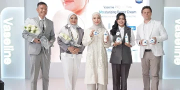 Tiga Langkah Sederhana Menjaga Skin Barrier Tubuh yang Sering Kita Abaikan_womanindonesia.co.id