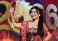 Cahaya Manthovani Buktikan Usia Bukan Penghalang untuk Memimpin_Womanindonesia.co.id