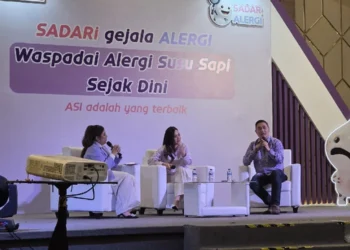 Mengenali Alergi Susu Sapi pada Anak: Langkah Awal yang Sering Terlewat oleh Orang Tua_womanindonesia.co.id