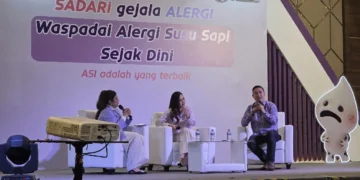 Mengenali Alergi Susu Sapi pada Anak: Langkah Awal yang Sering Terlewat oleh Orang Tua_womanindonesia.co.id