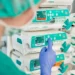 B. Braun Produksi Alat Infus Berteknologi Tinggi di Karawang, Kantongi Sertifikasi ISO Internasional 8 B. Braun Produksi Alat Infus Berteknologi Tinggi di Karawang, Kantongi Sertifikasi ISO Internasional_womanindonesia.co.id