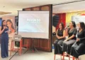 Beyond Bio-Stimulation Perspektif Baru dalam Regenerative Aesthetics_womanindonesia.co.id