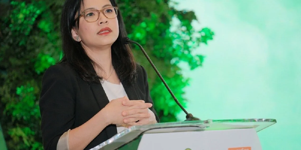 Sinergi Guardian, Kenvue, dan Kemenkes Dukung Penurunan Prevalensi Perokok_womanindonesia.co.id
