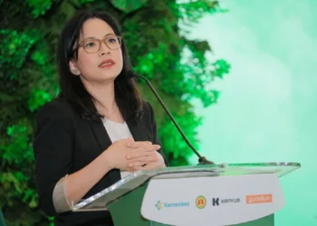 Sinergi Guardian, Kenvue, dan Kemenkes Dukung Penurunan Prevalensi Perokok_womanindonesia.co.id