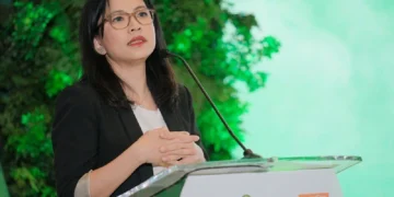 Sinergi Guardian, Kenvue, dan Kemenkes Dukung Penurunan Prevalensi Perokok_womanindonesia.co.id