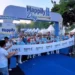 Happily Day 2026,Dorong Gaya Hidup Aktif dan Bahagia Bersama Ribuan Lansia di Kota Surabaya 8 Penyelenggaraan Happily Day 2026 di Kota Surabaya yang dihadiri oleh ribuan lansia