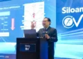 Siloam Orthovolution 2026 dan Masa Depan Layanan Tulang di Indonesia_womanindonesia.co.id